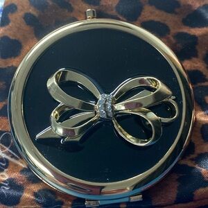 Avon Compact Mirror
